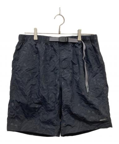 中古・古着通販】GRAMICCI (グラミチ) Oshman's (オッシュマンズ) 別注