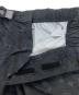 GRAMICCIの古着・服飾アイテム：5000円