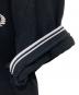 中古・古着 FRED PERRY (フレッドペリー) ポロシャツ ブラック サイズ:XL：5000円