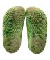 crocsの古着・服飾アイテム：8000円