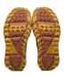 HOKAONEONEの古着・服飾アイテム：15000円