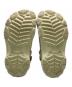 crocsの古着・服飾アイテム：8000円