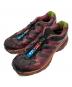 SALOMON（サロモン）の古着「XT-4 OG RAD」｜パープル