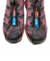SALOMONの古着・服飾アイテム：15000円
