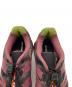 中古・古着 SALOMON (サロモン) XT-4 OG RAD パープル サイズ:26：15000円