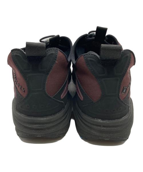 NIKE（ナイキ）NIKE (ナイキ) WMNS Air Max SNDR GORE-TEX ボルドー サイズ:26.5cmの古着・服飾アイテム