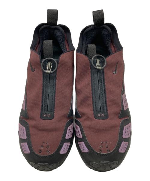 NIKE（ナイキ）NIKE (ナイキ) WMNS Air Max SNDR GORE-TEX ボルドー サイズ:26.5cmの古着・服飾アイテム