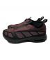 NIKE (ナイキ) WMNS Air Max SNDR GORE-TEX ボルドー サイズ:26.5cm：15000円