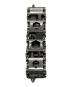 LEATHERMAN（レザーマン）の古着「マルチツールブレスレット TREAD」｜シルバー