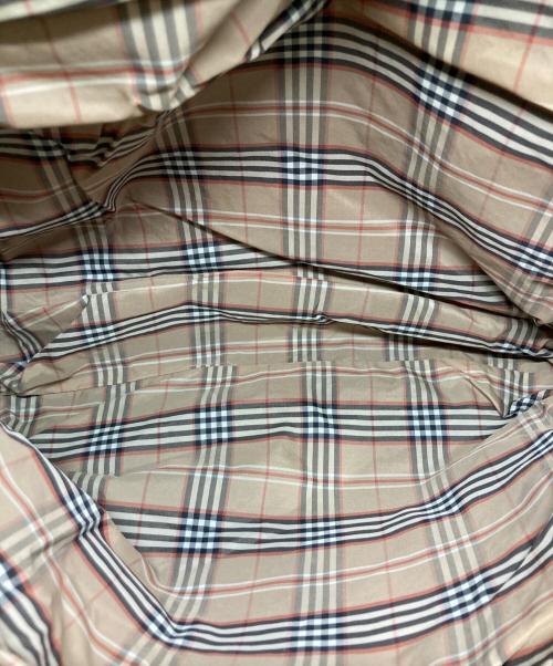 PORTER（ポーター）PORTER (ポーター) CERVINO  SHOULDER BAG ブラックの古着・服飾アイテム