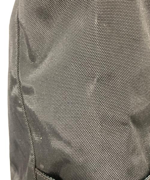 TUMI（トゥミ）TUMI (トゥミ) ミニリュック ブラックの古着・服飾アイテム