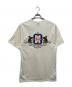 stussy (ステューシー) Homebrew Pigment Dyed Tee ホワイト サイズ:M：8000円