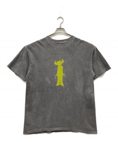 Jamiroquai　Tシャツ　M　完売品 3083002209470315_01_9890w.jpeg