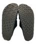 BIRKENSTOCKの古着・服飾アイテム：8000円