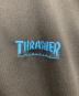 THRASHERの古着・服飾アイテム：6000円