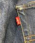 LEVI'Sの古着・服飾アイテム：15000円