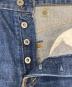 LEVI'Sの古着・服飾アイテム：8000円