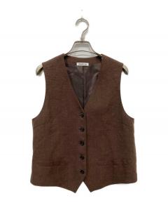 中古・古着通販】Bibiy. (ビビィ) VICTORIA COAT グレー サイズ:FREE