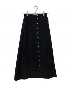 中古・古着通販】BURBERRY BLUE LABEL (バーバリー ブルー レーベル