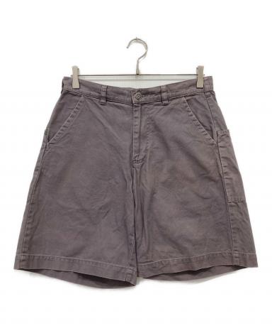 中古・古着通販】Patagonia (パタゴニア) スタンドアップショーツ