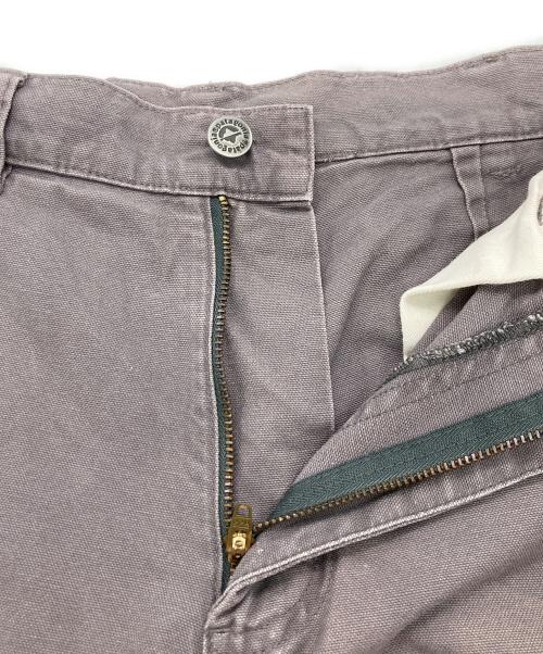 Patagonia（パタゴニア）Patagonia (パタゴニア) スタンドアップショーツ グレー サイズ:30の古着・服飾アイテム