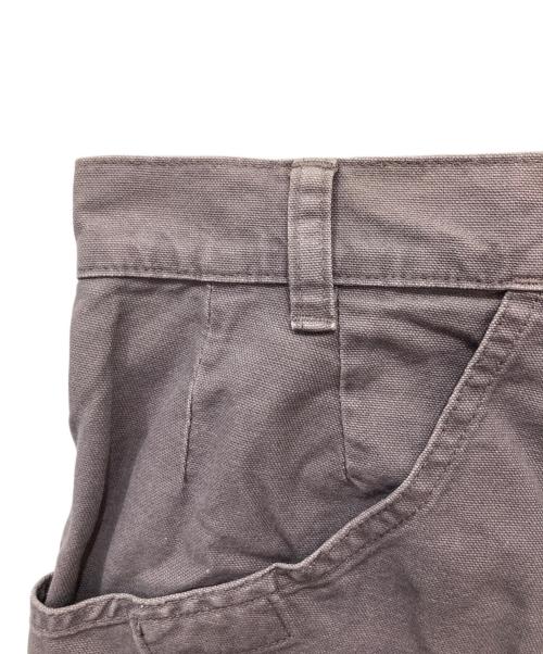 Patagonia（パタゴニア）Patagonia (パタゴニア) スタンドアップショーツ グレー サイズ:30の古着・服飾アイテム