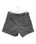 Patagonia (パタゴニア) Stand Up Shorts グレー サイズ:31：5000円