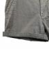中古・古着 Patagonia (パタゴニア) Stand Up Shorts グレー サイズ:31：5000円