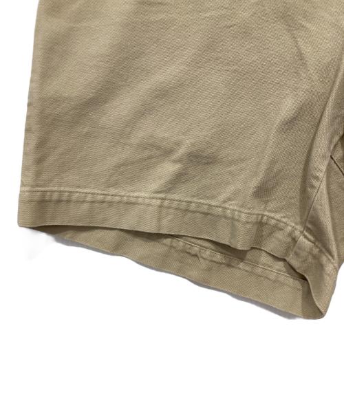 Patagonia（パタゴニア）Patagonia (パタゴニア) Stand Up Shorts ベージュ サイズ:30の古着・服飾アイテム