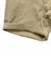 中古・古着 Patagonia (パタゴニア) Stand Up Shorts ベージュ サイズ:30：5000円