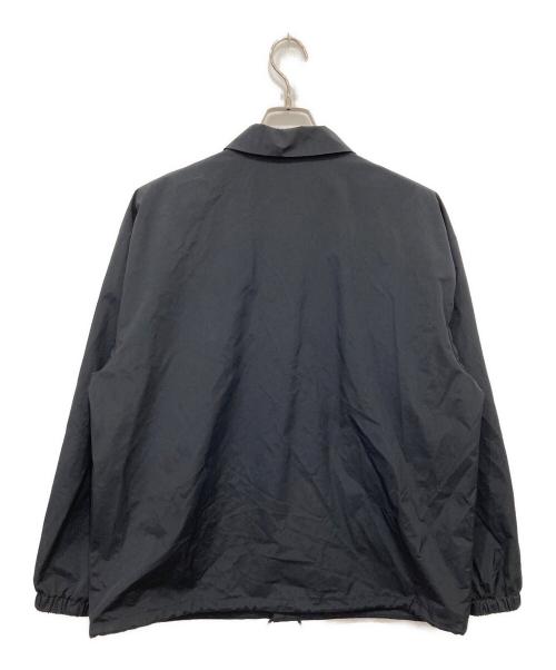 HELLY HANSEN（ヘリーハンセン）HELLY HANSEN (ヘリーハンセン) Apt Coach Jacket ネイビー サイズ:Mの古着・服飾アイテム