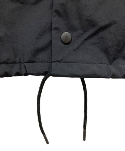 HELLY HANSEN（ヘリーハンセン）HELLY HANSEN (ヘリーハンセン) Apt Coach Jacket ネイビー サイズ:Mの古着・服飾アイテム