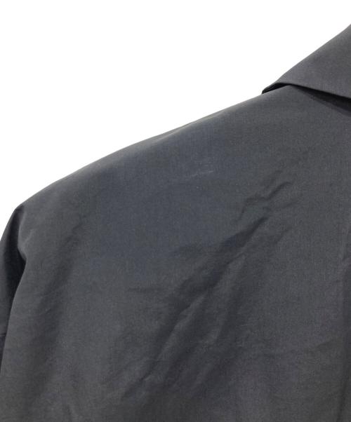 HELLY HANSEN（ヘリーハンセン）HELLY HANSEN (ヘリーハンセン) Apt Coach Jacket ネイビー サイズ:Mの古着・服飾アイテム