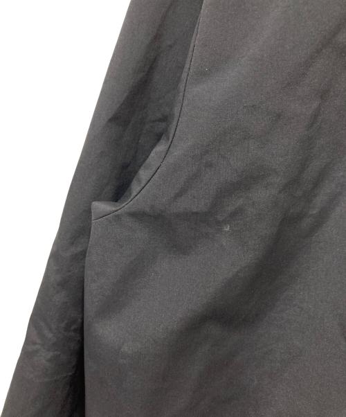 HELLY HANSEN（ヘリーハンセン）HELLY HANSEN (ヘリーハンセン) Apt Coach Jacket ネイビー サイズ:Mの古着・服飾アイテム