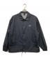 HELLY HANSEN（ヘリーハンセン）の古着「Apt Coach Jacket」｜ネイビー