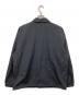 HELLY HANSEN (ヘリーハンセン) Apt Coach Jacket ネイビー サイズ:M：6000円