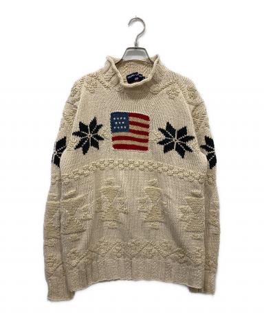 中古・古着通販】Ralph Lauren POLO SPORT (ラルフローレン ポロ