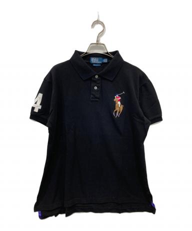 中古・古着通販】POLO RALPH LAUREN (ポロ・ラルフローレン