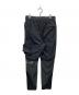 NIKE (ナイキ) NRG ISPA PANTS ブラック サイズ:M：10000円