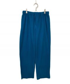 中古・古着通販】HOMME PLISSE ISSEY MIYAKE (オム プリッセ イッセイ