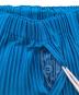 HOMME PLISSE ISSEY MIYAKEの古着・服飾アイテム：20000円