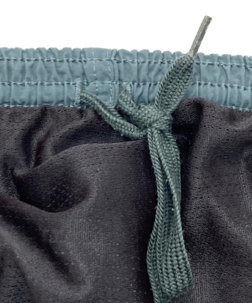 Patagonia（パタゴニア）Patagonia (パタゴニア) メンズ・バギーズ・ショーツ５インチ カーキ サイズ:Mの古着・服飾アイテム