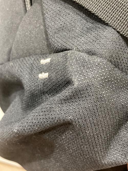 GREGORY（グレゴリー）GREGORY (グレゴリー) コンパス30 ブラックの古着・服飾アイテム