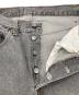 LEVI'Sの古着・服飾アイテム：11000円