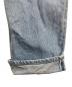 LEVI'Sの古着・服飾アイテム：6000円