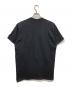 Supreme (シュプリーム) 24SS COLLAGE TEE ブラック サイズ:M：8000円