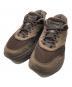 HOKA（ホカ）の古着「Bondi L」｜ブラウン