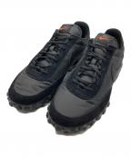 NIKEナイキ）の古着「Air Max Waffle Racer SP 