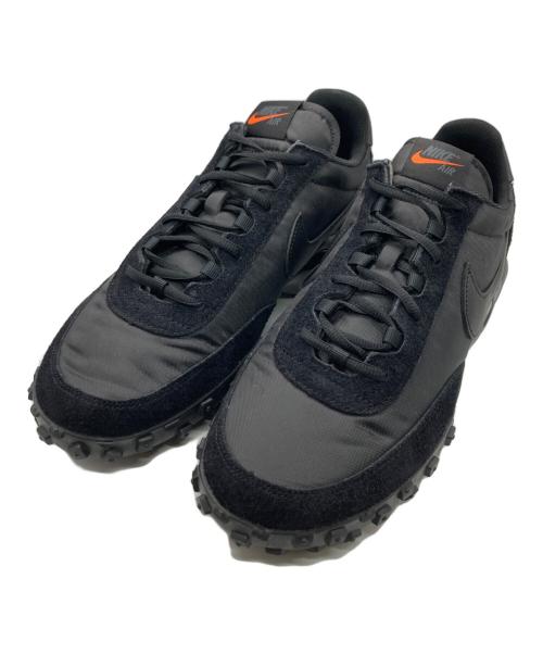 NIKE（ナイキ）NIKE (ナイキ) Air Max Waffle Racer SP 