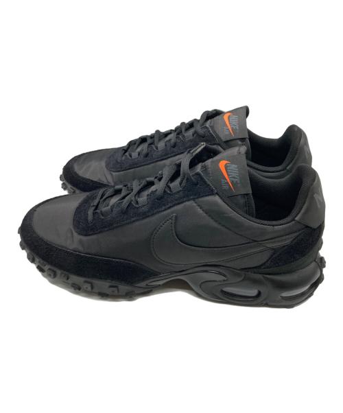 NIKE（ナイキ）NIKE (ナイキ) Air Max Waffle Racer SP 